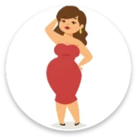 Plus Size & Curve Clothing