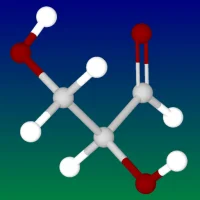 Zeus Android Molecular Viewer