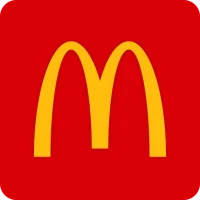 McDonald's Guatemala