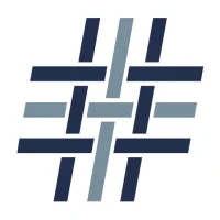 Fabric Selector