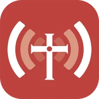 iPray the Gospel