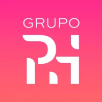 Grupo PH