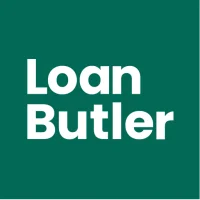 Loan Butler by Ruoff Mortgage