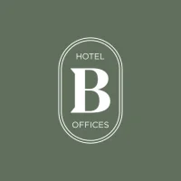 The Butler App-Hotel & Offices