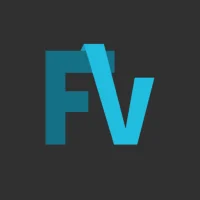 FINVISION