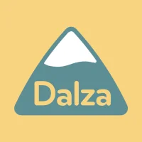 Dalza.com