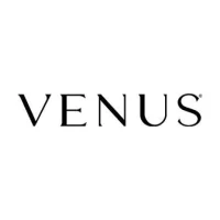 VENUS: Women's Clothing & Swim
