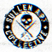 Sullen Clothing