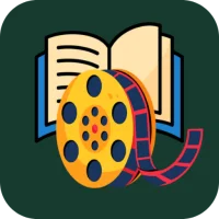 Recomendia: Smart Suggestions