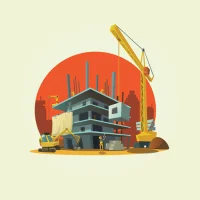 Construction Statement