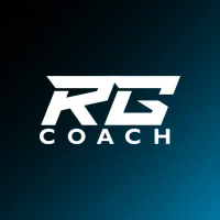 RG Coach