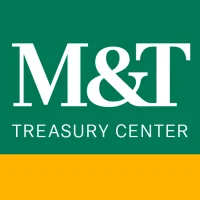 M&T Treasury Center