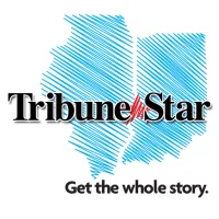 Tribune Star- Terre Haute, IN