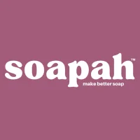 Soapah: Soap Making Companion