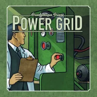 Power Grid
