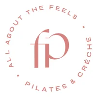 Feels Pilates