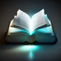 Bible Feels - Pray with me!