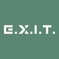 Exit Life Ready: Final Wishes