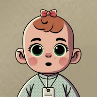 Ministry of Order: Prologue