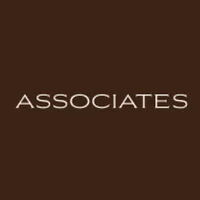 Associates NYC