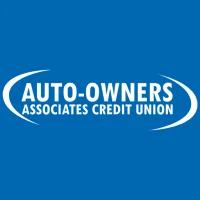 Auto-Owners Associates CU
