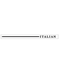 Harry's Italian Restaurant