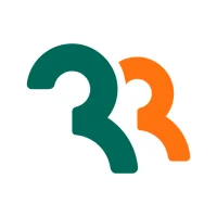 Harry HR - Employee Experience