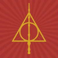 Harry Quiz: Test for magic fan