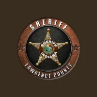 Lawrence Co. Sheriff’s Office