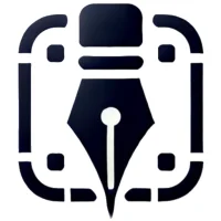 Rendera - Brand Logo Render AI