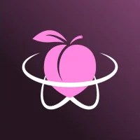 RenderATL @ Atlanta Tech Week