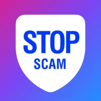 StopScam Call & Spam Blocker