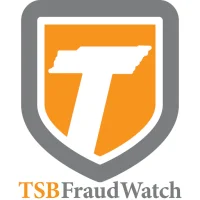 TSB Fraud Watch