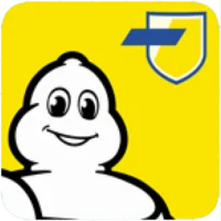 Michelin Warranty Claim