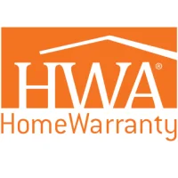 Home Warranty of America (HWA)
