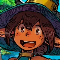 Eterspire - Fantasy MMORPG