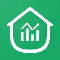 DoEmploy: Payroll & Attendance