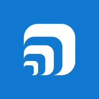 MESA 24/7 - Para Restaurantes