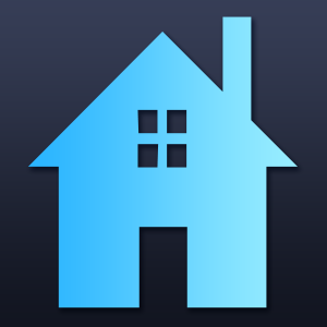 DreamPlan Home Design Software Express Edition