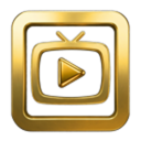EngPlayer