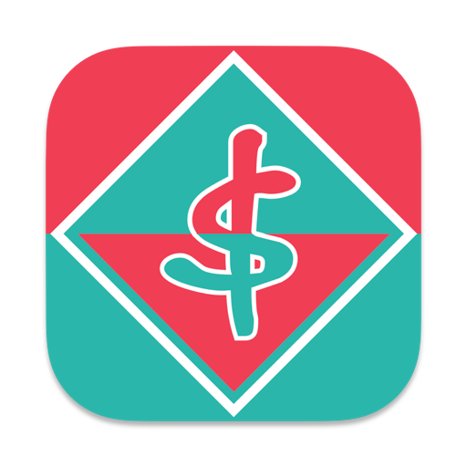 HomeCapital Mac Budget Tracker