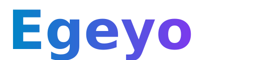 Play for Fun – Free, Fast, Online